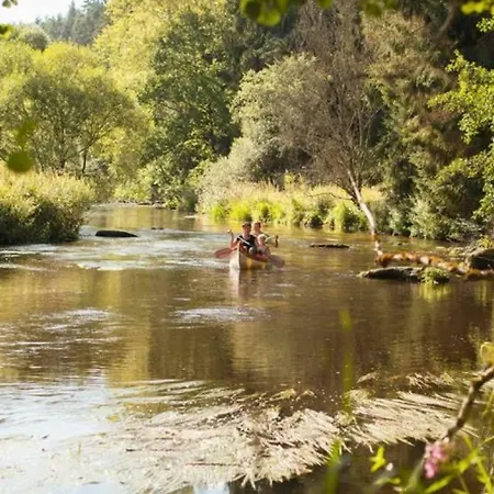Dengler Hof *